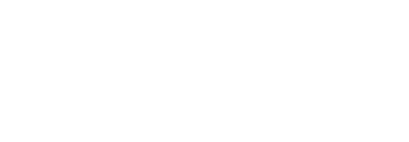 secure-gaming Logo