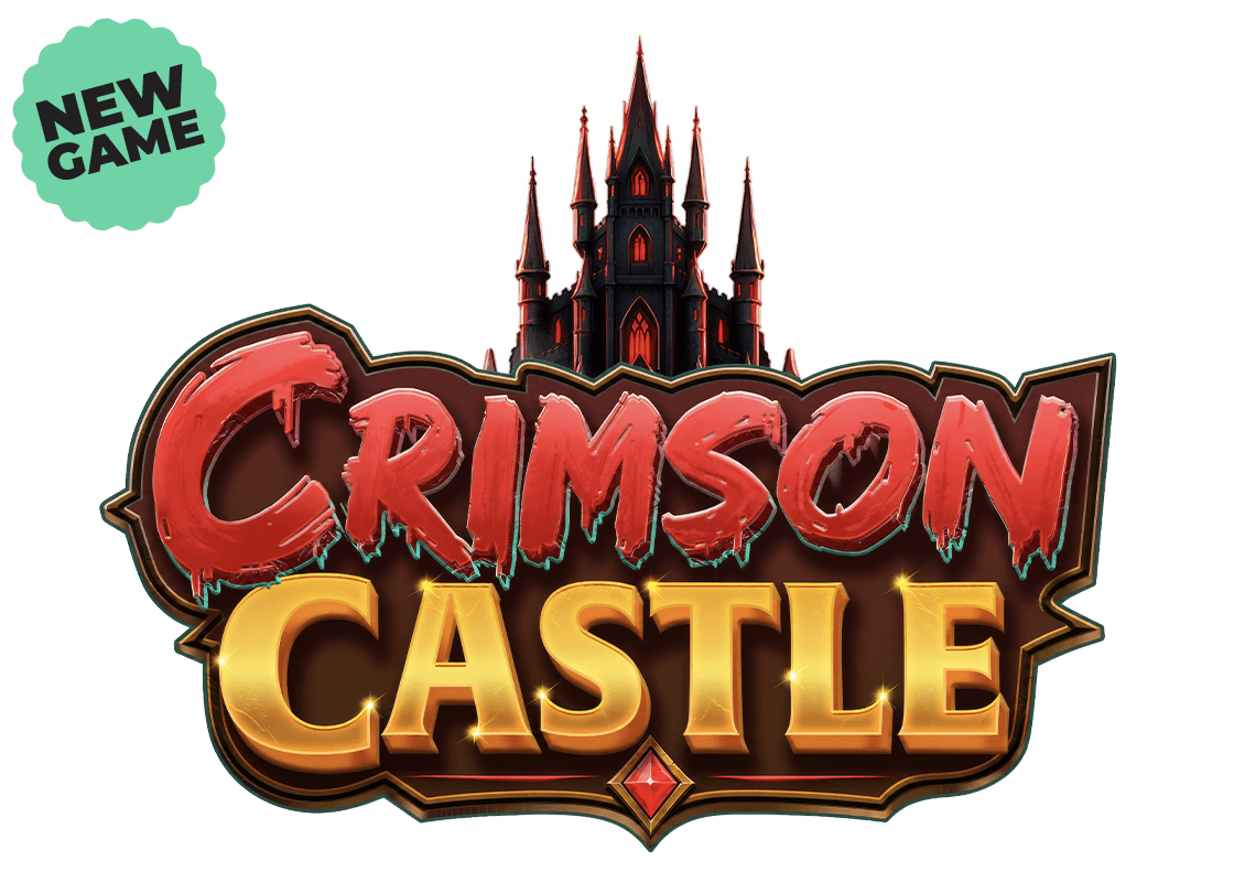 New game release