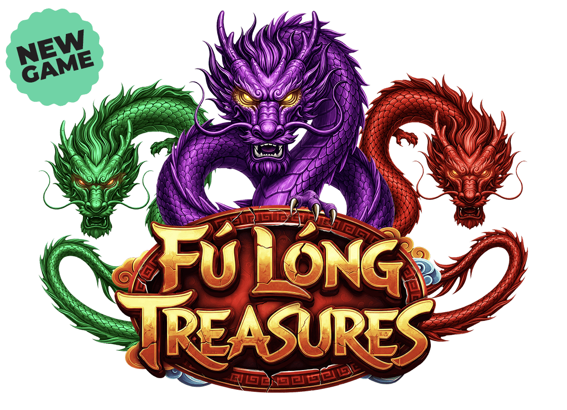 New game release