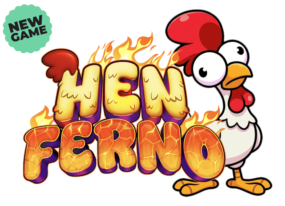 New game release
