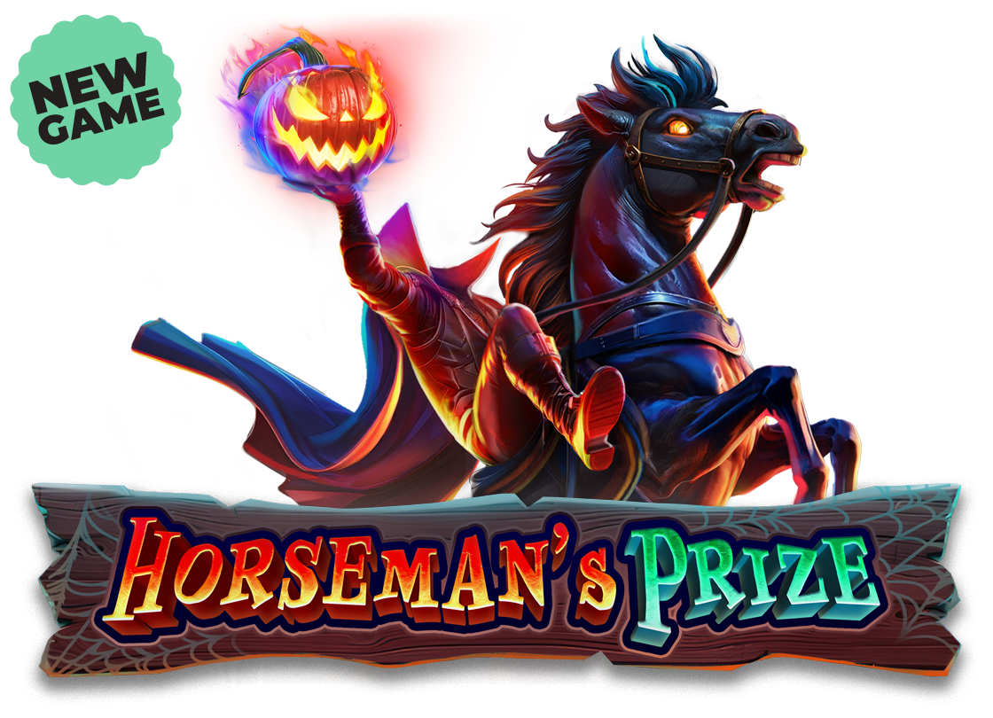 New game release