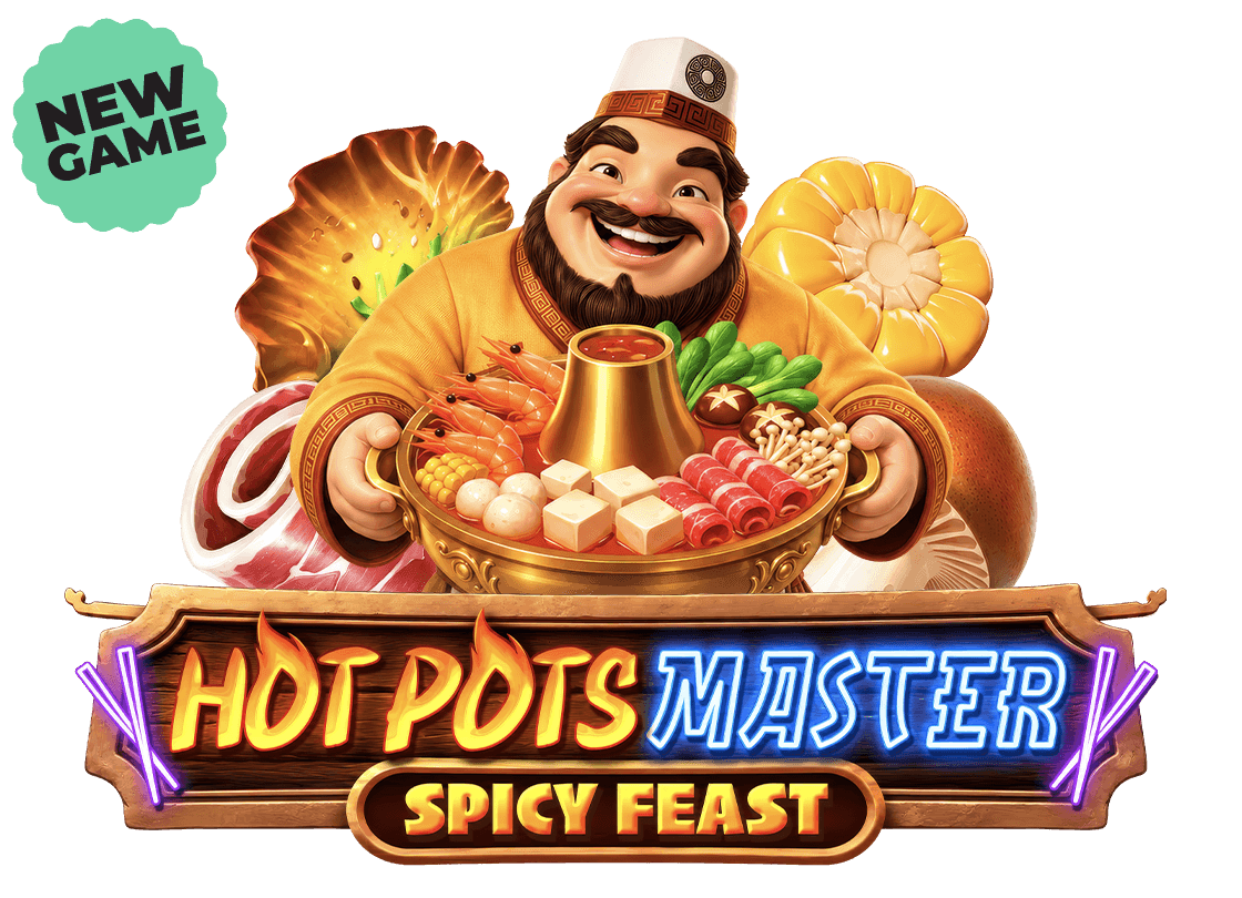 New game release