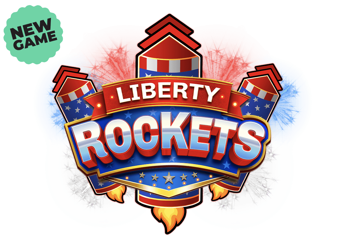 New game release