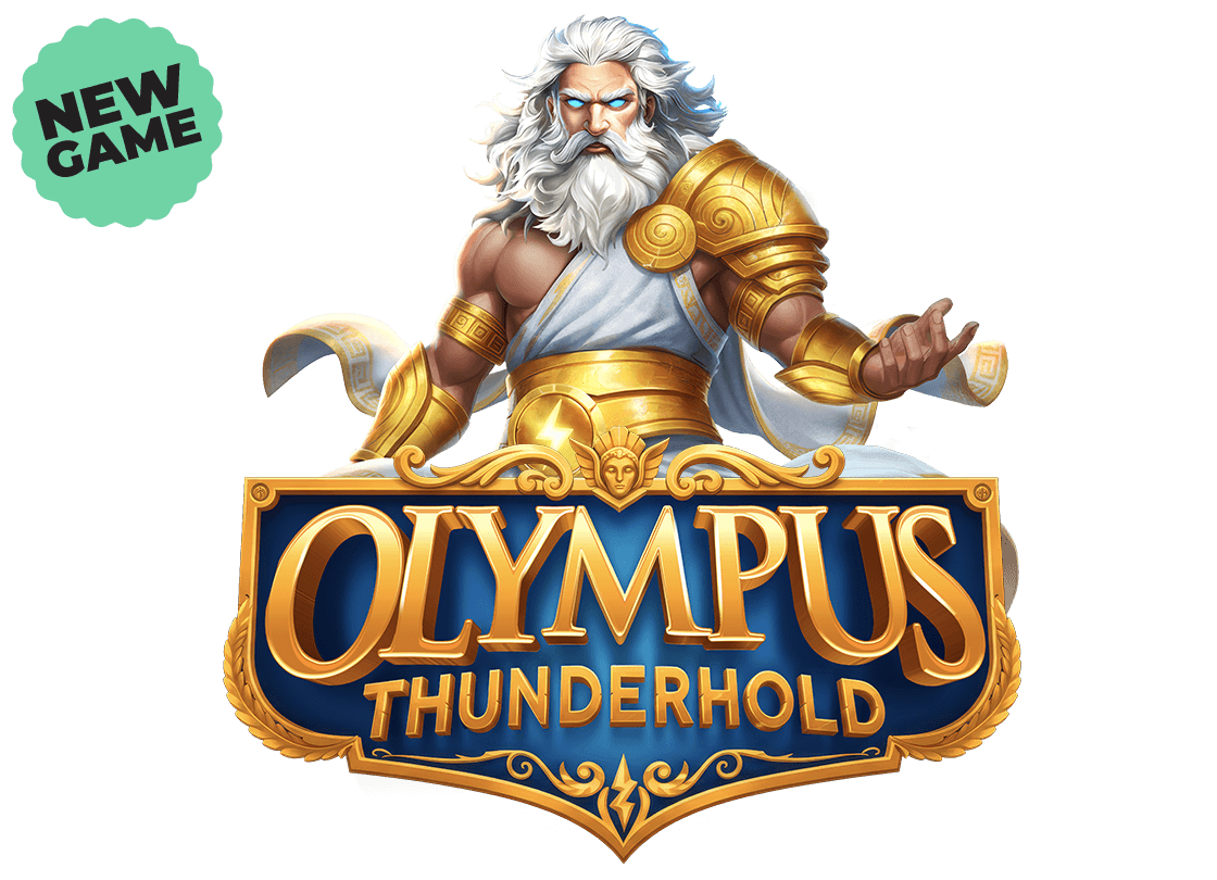 New game release