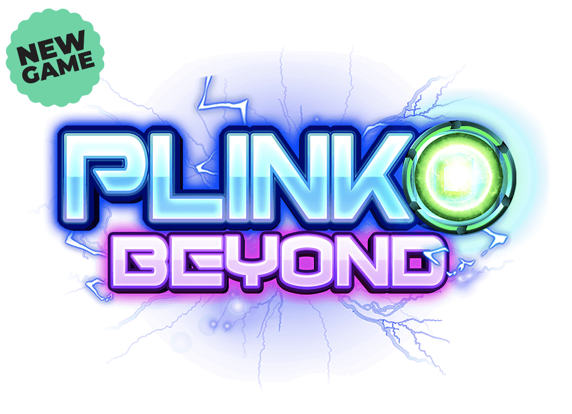 New game release