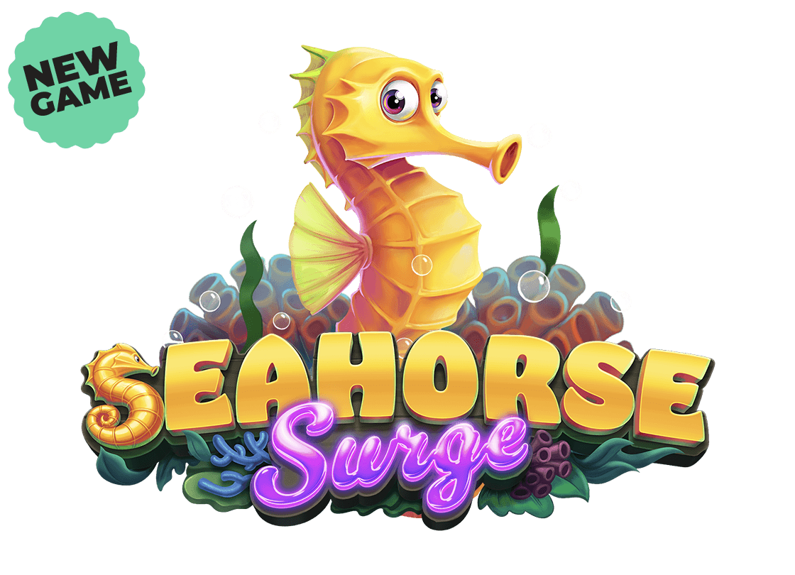 New game release