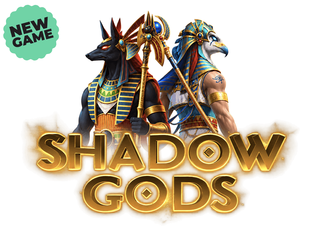 New game release