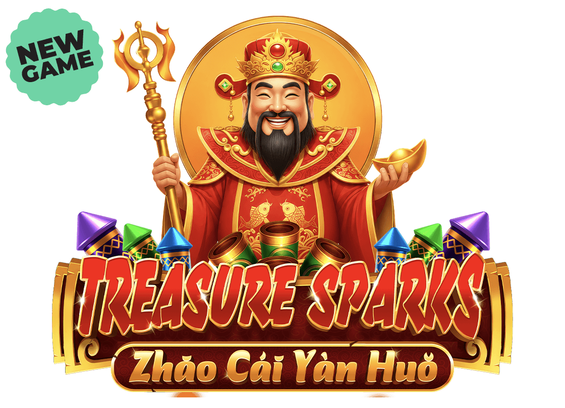 New game release