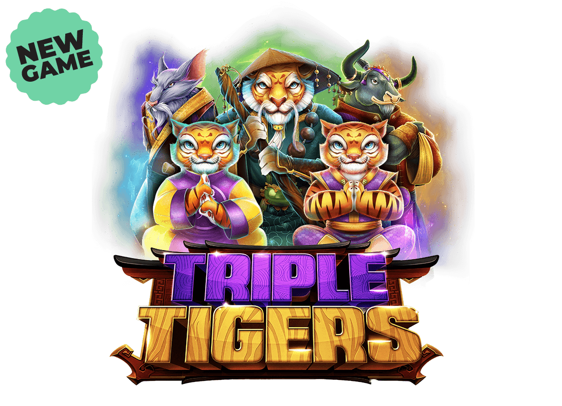 New game release