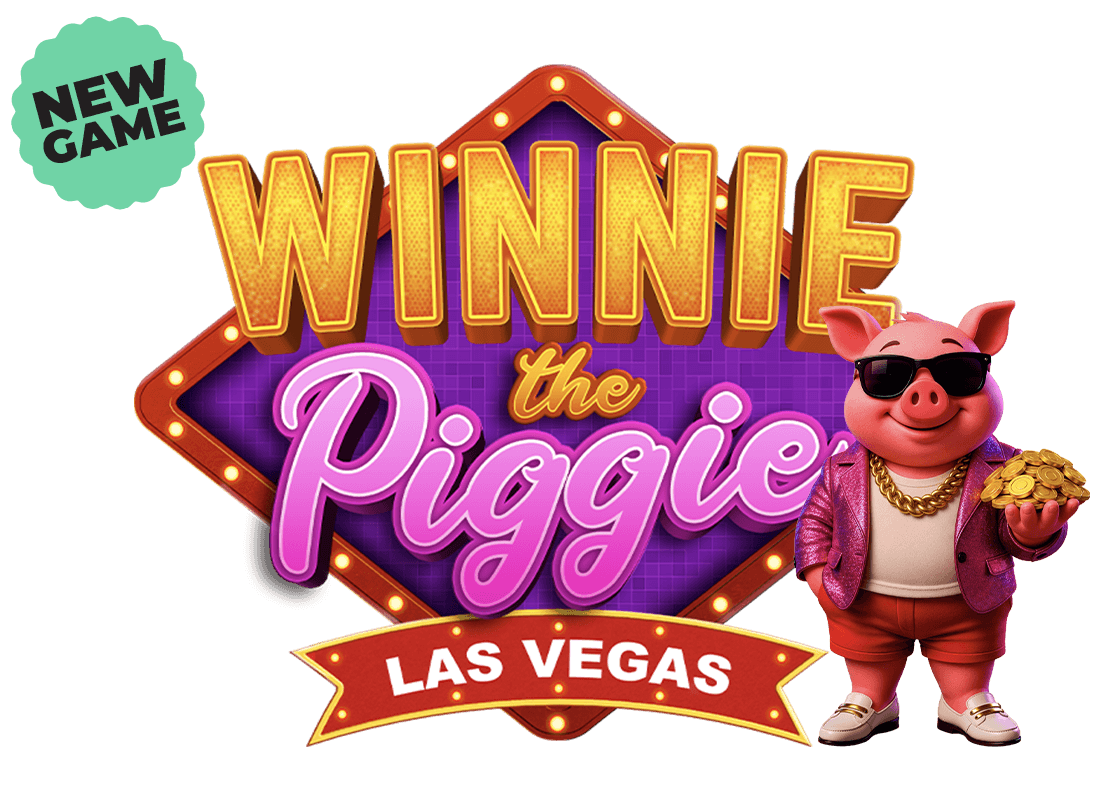 New game release