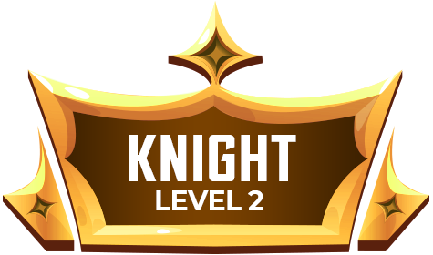 Knight