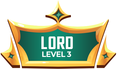 Lord