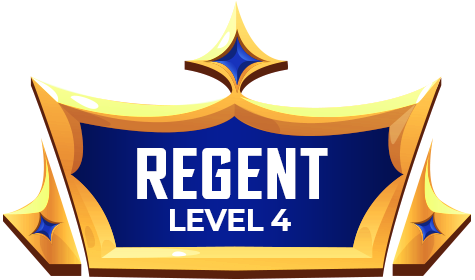 Regent