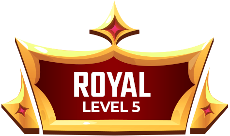 Royal