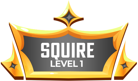 Squire