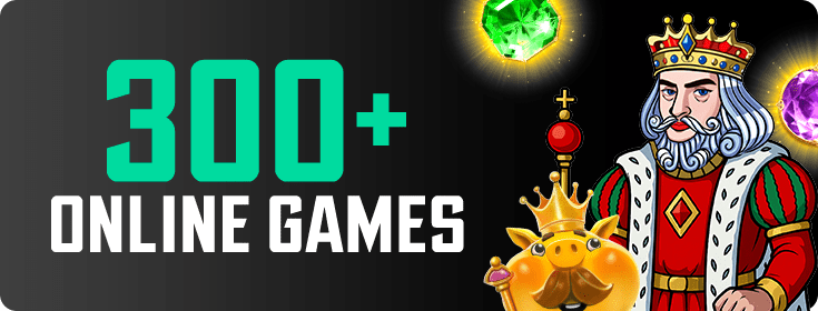 Online Games